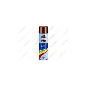 Nova Color NC-813 200 ml Bakır Sprey Boya