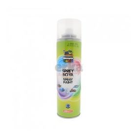 Nova Color NC-815 200 ml Vernik Sprey Boya