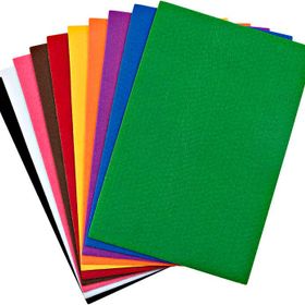 Nova Color NC367 50x70 Yapışkanlı Keçe