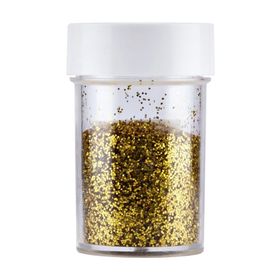Nova Color NC555 8 gr Altın Toz Sim