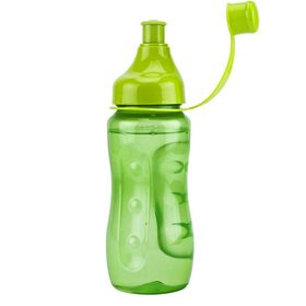 Nova Color NC600 400 ml Suluk