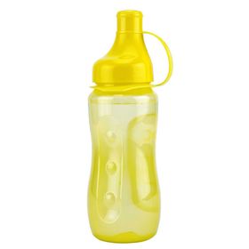 Nova Color NC600 400 ml Suluk