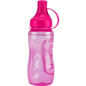 Nova Color Pembe 400 cc Pp Matara