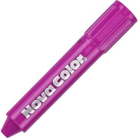 Nova Color Pembe Yüz Boyası