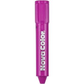 Nova Color Pembe Yüz Boyası