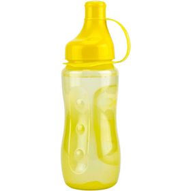 Nova Color Sarı 400 cc Pp Matara