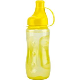 Nova Color Sarı 400 cc Pp Matara