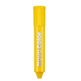 Nova Color Sarı Yüz Boyası