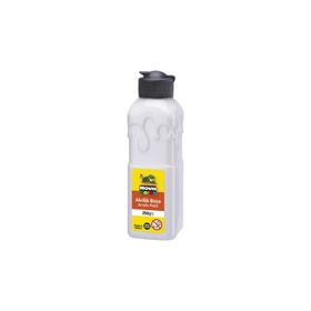 Nova Color Sedef 250 ml Akrilik Boya