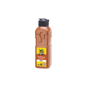 Nova Color Yeşil 250 ml Akrilik Boya