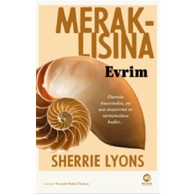 Nova Kitap - Meraklısına Evrim