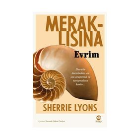 Nova Kitap - Meraklısına Evrim