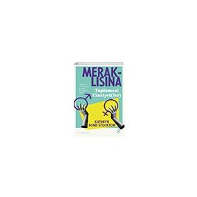 Nova Kitap Meraklısına Toplumsal Cinsiyetler