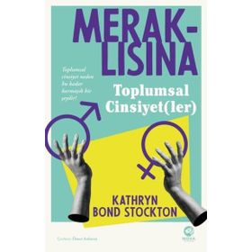 Nova Kitap Meraklısına Toplumsal Cinsiyetler
