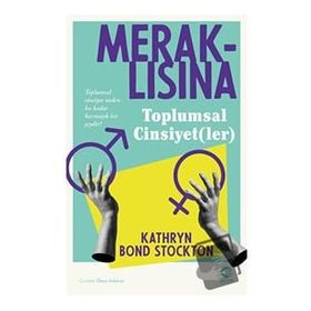 Nova Kitap Meraklısına Toplumsal Cinsiyetler