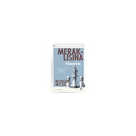 Nova Kitap Meraklısına Yönetim