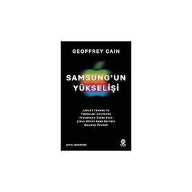 Nova Kitap - Samsung'un Yükselişi - Köleler Adası - Kuyucaklı Yusuf - 29 Kitap Set - Hasan Ali Yücel Klasikler Dizisi