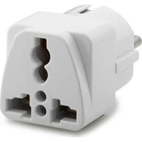 Nova NVC-HDVC14 HDMI to USB Video Yakalayıcı Konnektör