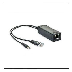 Nova Poe Splitter 12V Aktif Çevirici