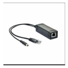 Nova Poe Splitter 12V Aktif Çevirici