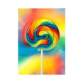 Nova Puzzle Çocukluğumun Renkleri 1000 Parça Puzzle