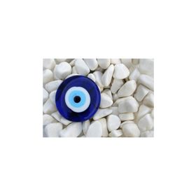 Nova Puzzle Nazar Boncuğu 1000 Parça Puzzle