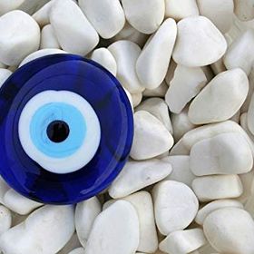Nova Puzzle Nazar Boncuğu 1000 Parça Puzzle
