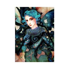 Nova Puzzle Soyutlama 1000 Parça Puzzle