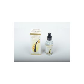 Nova Touch 50 ml Drop Saç Serumu