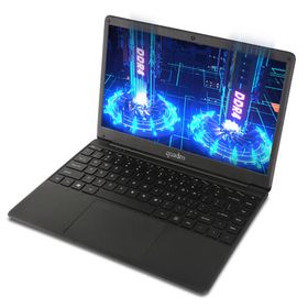 NovaBook GN15-140P-CJ N4020 4GB RAM 128GB SSD Windows 11 Home 14 inç Laptop - Notebook