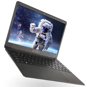 NovaBook GN15-140P-CJ N4020 4GB RAM 128GB SSD Windows 11 Home 14 inç Laptop - Notebook