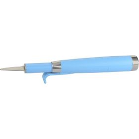 Novac O'knife Mavi İstiridye Bıçağı