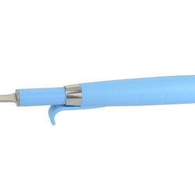 Novac O'knife Mavi İstiridye Bıçağı