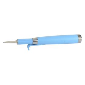 Novac O'knife Mavi İstiridye Bıçağı