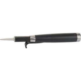 Novac O'knife Siyah İstiridye Bıçağı