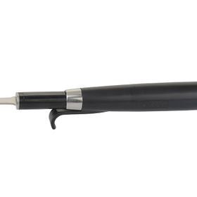 Novac O'knife Siyah İstiridye Bıçağı