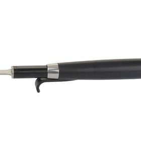 Novac O'knife Siyah İstiridye Bıçağı