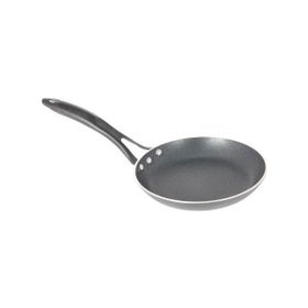 Novac Pios Samuray 20 cm Krep ve Yumurta Tava