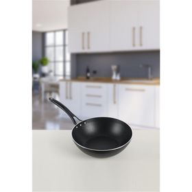 Novac Prodiamond Samuray 32 cm Wok Tava