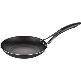 Novac Samuray 20 cm Yayvan Tava