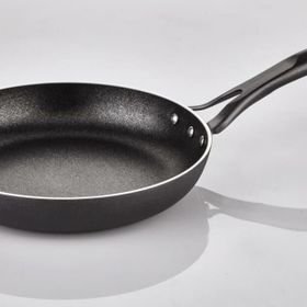 Novac Samuray 30 cm Maksi Kızartma Tavası