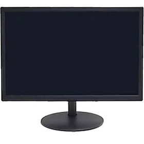 Novacom NVC-LED19A 19 inç Monitör