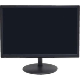 Novacom NVC-LED19HV 19 inç Monitör