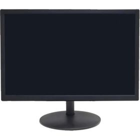 Novacom NVC-LED22A 22 inç Monitör