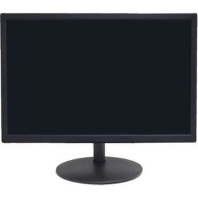 Novacom NVC-LED24A 24 inç Monitör