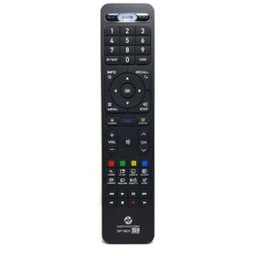 Novacom Spybox S11 Uydu Kumandası