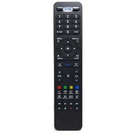 Novacom Spybox S11 Uydu Kumandası