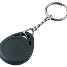 Novacom ST-07792 Gri Kilit Kumandası