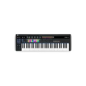 Novation 61SL MKIII 61 Tuşlu Midi Klavye