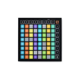Novation Launchpad Mini MK3 Midi Pad Controller